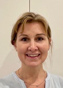 Dr. med. Elke Adhami
